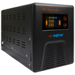 ИБП для котла Энергия Гарант 1000 + Аккумулятор Grid 75 Ah 12 v (600Вт - 68мин) - ИБП и АКБ - ИБП для котлов - Магазин электрооборудования для дома ТурбоВольт