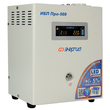 ИБП для котла Энергия Про 500 + Аккумулятор Grid 55 Ah 12 v (300Вт - 100мин) - ИБП и АКБ - ИБП для котлов - Магазин электрооборудования для дома ТурбоВольт